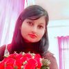 sareeta87