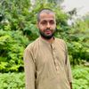 amienkhan53