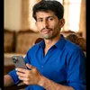 amjad.786371