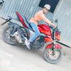 king_is_beck_1246