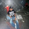alawyxavierr