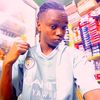 Bravin💦🇰🇪