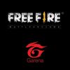 noticias_freefir_elatam