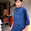 aliyan.jalpana.sal