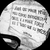 anesz022