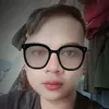 a.vt.du.du