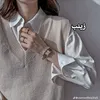 zainab88948