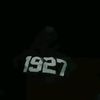 evanzzzevanzz