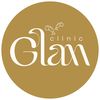 Glamclinic.MK