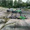 mini_bmxar