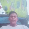 thotho.stopra