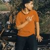 user39021955611175