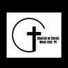 coc_westend