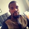 gabriel.ekeng.jr