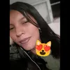 rosita12343785054615618