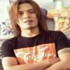 ifri.guspindo