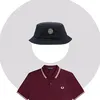 user40651120938001