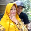 nurul_balindutpati