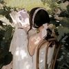 salma_45_