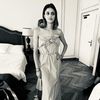 chiarabbylv