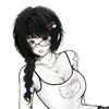 user8761365856841