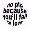jealous_her..11