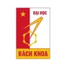 khoifanjack