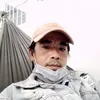 cr7.loc.dinh