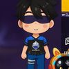 arman_ror_