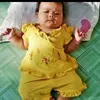 lngocbaonhi1