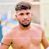 ali.bhatti.kabaddi