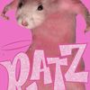ratz_ratty