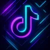 Rediffflow 2