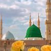 waheedalikhoso747