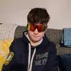 levi_67677