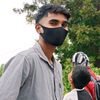 king_kohli38