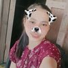 dewi732910920