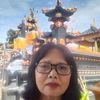 ibu.risal
