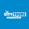 uzbekistan.city.tour