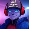 aihustlemachine
