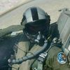 military_spot_22