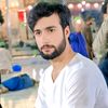 tanhaikashehzada83