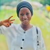 mariamsalifu1236g