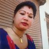 kirtikatharu8