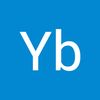 burhan12739