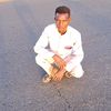 user1444525818655