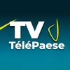 Télé Paese
