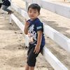 azielina.mohamed