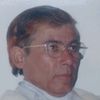 rakeshthaparakeshg
