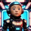 Robo kids TV